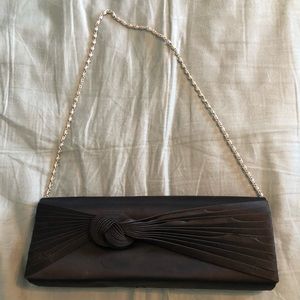 Black Clutch